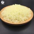 Hot Melt Adhesive For Air Filter Origami Adhesive