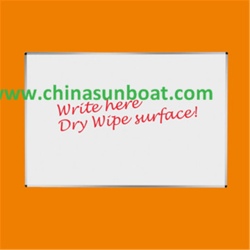 Sunboat Enamel Board/ Enamel Writing Board /Office /School