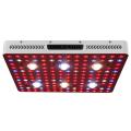 Phlizon 3000w planta crescer lâmpada led hidroponia