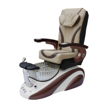 Manicure Pedicure Spa Massage Chair