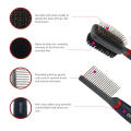 Detangling-Dog Comb and Brush Set