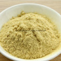 Chinese Ginger Powder