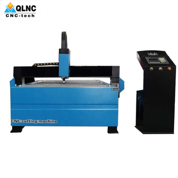 CNC Plasma Cutter Havc Air Duct Air Conditioner