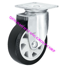 Swivel wheel N501125