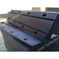 Rubber Expansion Joint for Bridge