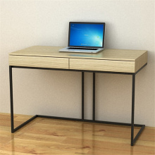 Computer Desk Writing Home Office