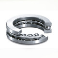 Bearing/Low Noise Ball Bearing/Long Life Thrust Ball Bearing