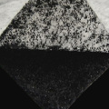 Nonwoven Activated Carbon Cloth Media