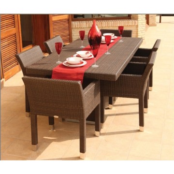 Unique Design Wicker Furniture en venta en es.dhgate.com