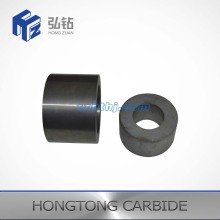 Tungsten Carbide Roller for Machine Accessories