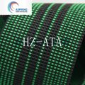 PP Sofa Webbing/Elastic Webbing