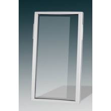 Display Glass Door, Showcase Glass Door, Cooler Glass Door