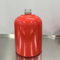 uv varnish liquid glass coating