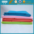 Cotton Grey Fabric Manufacturer China