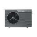 Sunpro Series Residential EVI Inverter Heating & Cooling Heat Pump