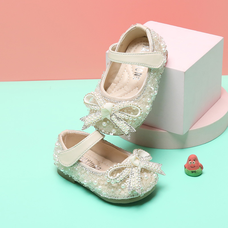 Toddler Dance Shoes 2 Jpg Toddler Dance Shoes 2 Jpg