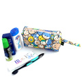 New Cheap Wholesale Price silicone cloth handbag