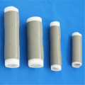 Silicon Rubber Cold Shrink Tubing