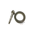 OEM Chain Sprocket Carbon Steel Gear