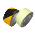 Grip Strip Adhesive Tape Anti Non Slip Tape