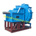 Mineral Processing Mining Slurry chemical pump