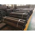 seamless steel tube for hydraulic cylinder barrel