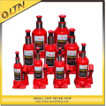 Best Price High Quality Screw Bottle Jack (HFJ-A)