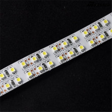 LED Epistar de buena calidad 3528 LED de banda para paneles