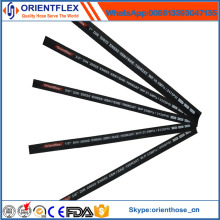 Realiable Manufacturer of Hydraulic Hose SAE100 R2