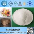 super marine fish collagen peptide