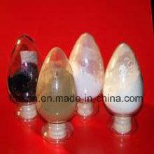 High Quality Stearyl Glycyrrhetinate, Disodium Glycyrrhizinate, Dipotassium Glycyrrhizinate & Monoammonium Glycyrrhizinate