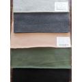 Wholesale Cotton Velvet Knitting Fabrics