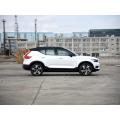 High Quality Auto Smart Electric For VOLVO XC40