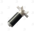 Aquarium Bottom Suction Magnet Pump Rotor