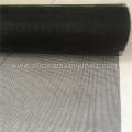 30 in. X 100ft. Fiberglass Fly Screen Mesh