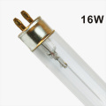 Tube UV 16W ​​T5 pour purificateur d&#39;eau