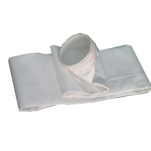 High Quality Bag Dust Collector/Dust Collector Filter Bag