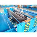 Electric Steel Panel Slitting Machine