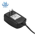 AC DC Power Adapter 12V 2A CCTV