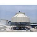 Cooling Tower Good Quality Wholesale Industrial Cooling Tower FRP Circular Open Cooling Tower