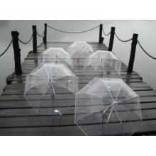 Fold Poe Umbrella (JS-35)