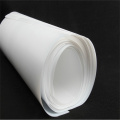 Customized Size Ptfe Skived Sheet