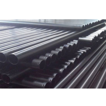 1020 2.5 Inch FBE Steel Pipe