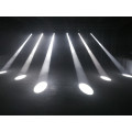 230w led spot moving head light