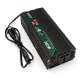 350W Modified Sine Wave Inverter UPS