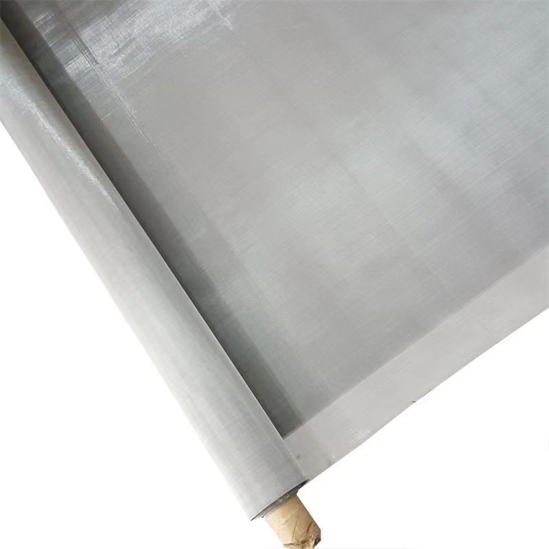 industrial filter cloth fabric industrial filter cloth fabric