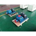 Air blower root blower root air pump