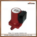 circulating pump