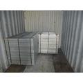 Stahlgitter / Stabgitter / FRP Gitter