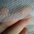 Al Alloy Epoxy Coated Aluminum Netting Window Screen